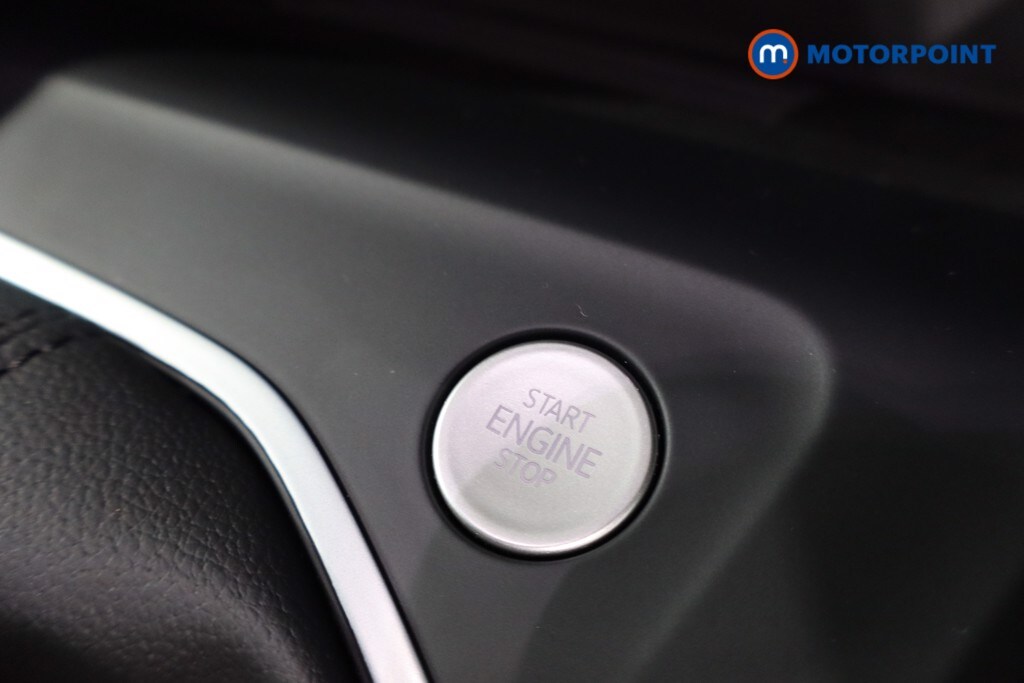 Used Volkswagen Golf for sale - 77962668: Photo 27