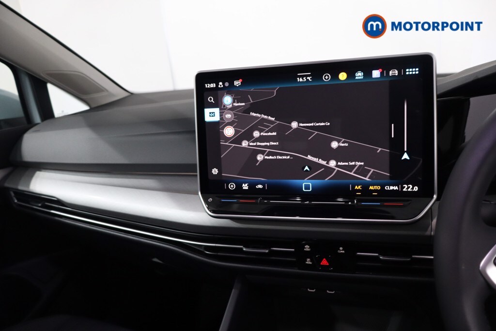 Used Volkswagen Golf for sale - 77962668: Photo 28