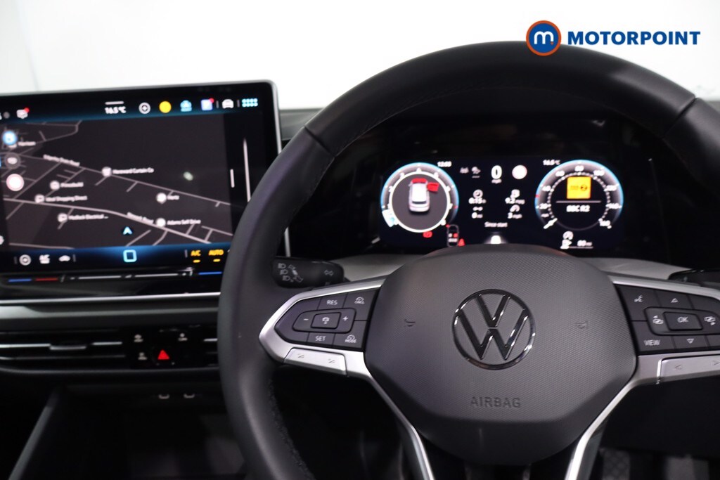 Used Volkswagen Golf for sale - 77962668: Photo 29