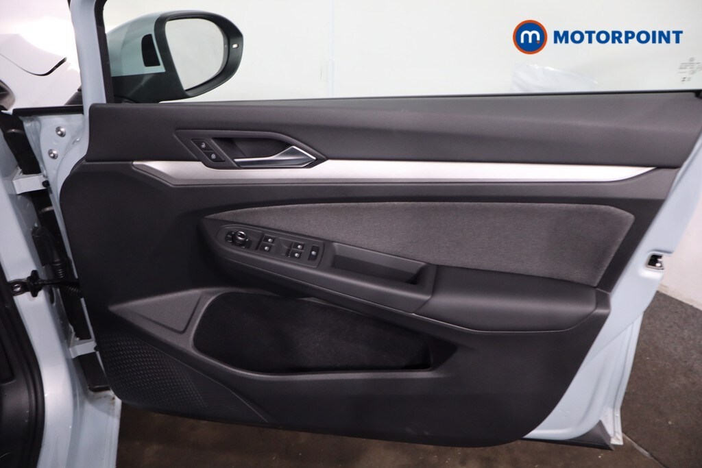 Used Volkswagen Golf for sale - 77962668: Photo 31