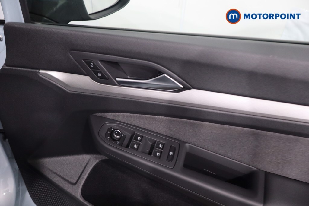 Used Volkswagen Golf for sale - 77962668: Photo 32