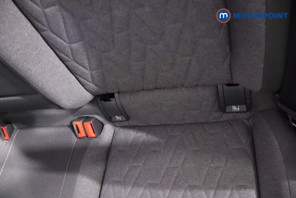 Used Volkswagen Golf for sale - 77962668: Photo 33