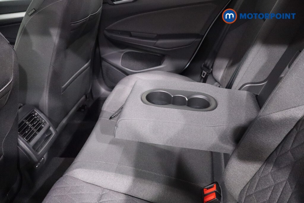 Used Volkswagen Golf for sale - 77962668: Photo 34