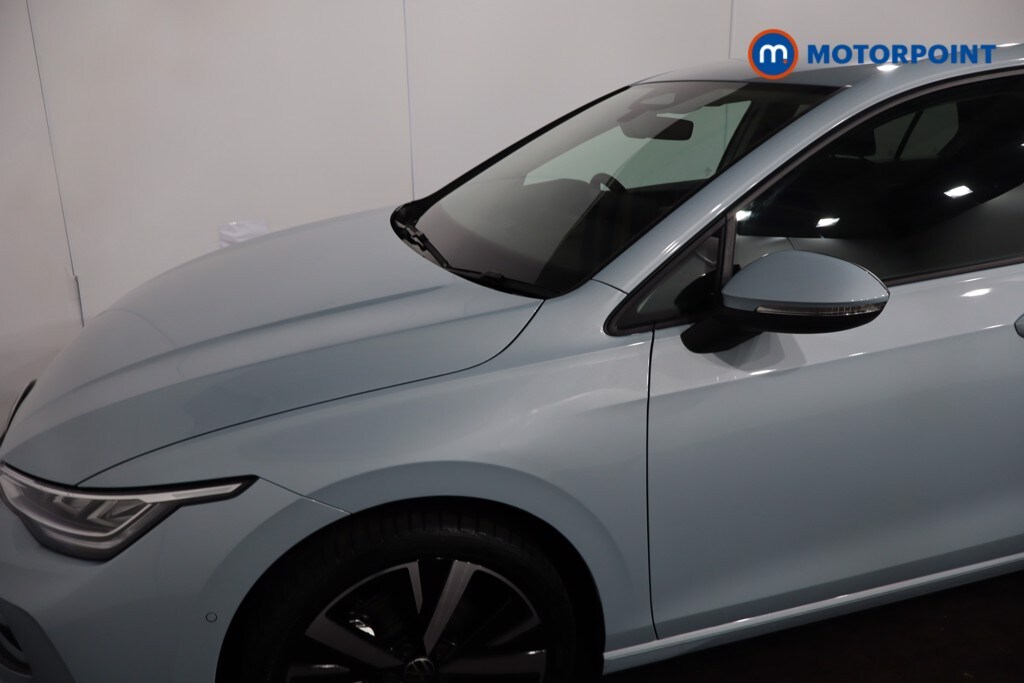 Used Volkswagen Golf for sale - 77962668: Photo 35