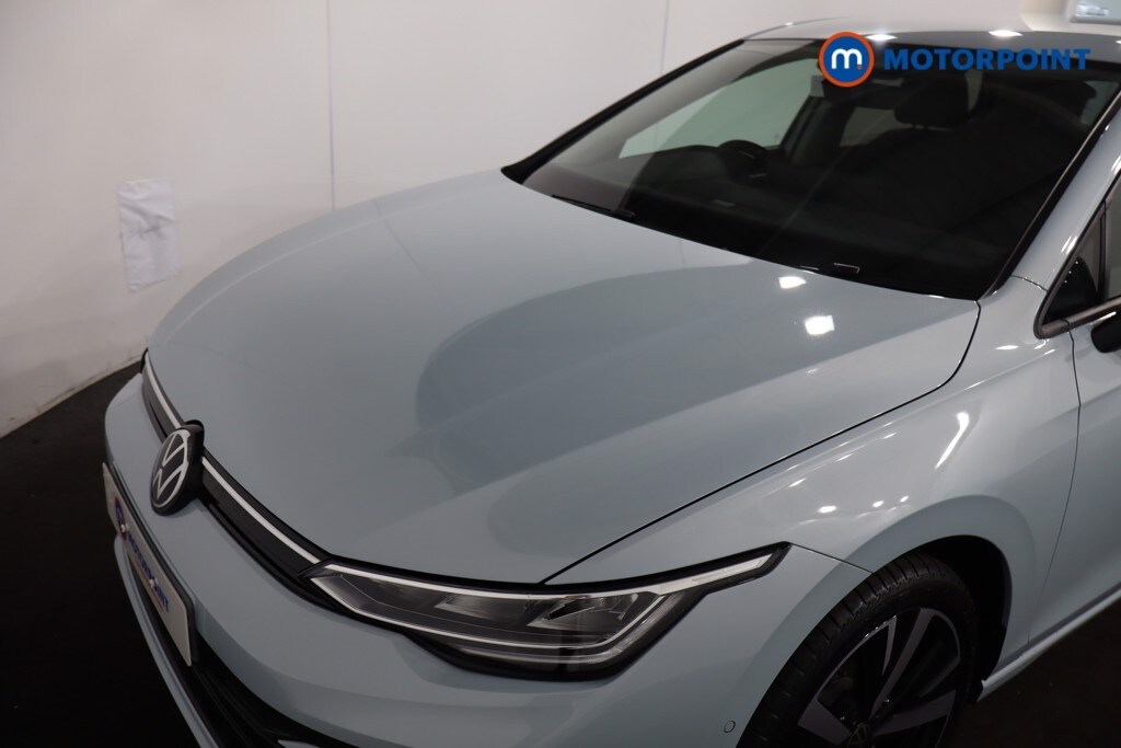 Used Volkswagen Golf for sale - 77962668: Photo 36