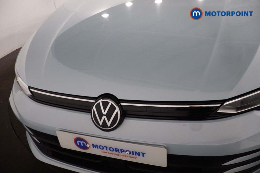 Used Volkswagen Golf for sale - 77962668: Photo 37