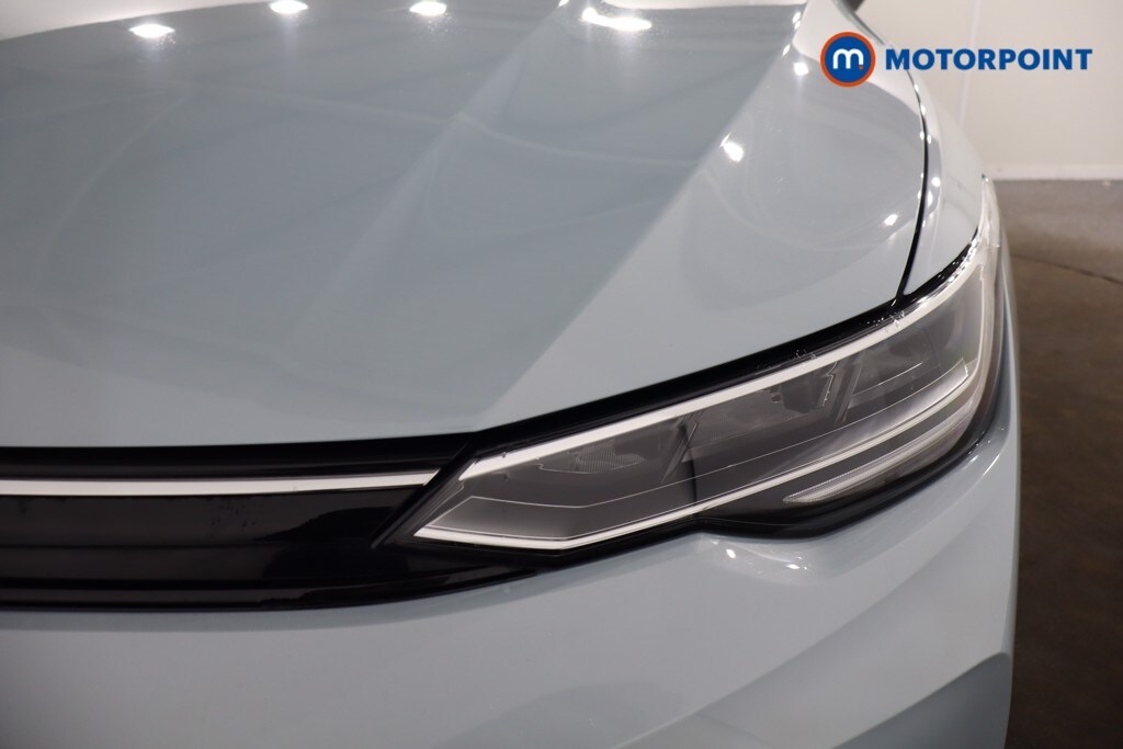 Used Volkswagen Golf for sale - 77962668: Photo 39