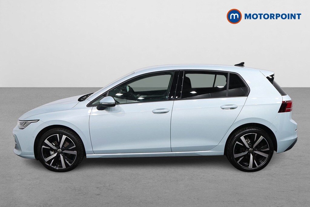 Used Volkswagen Golf for sale - 77962668: Photo 4