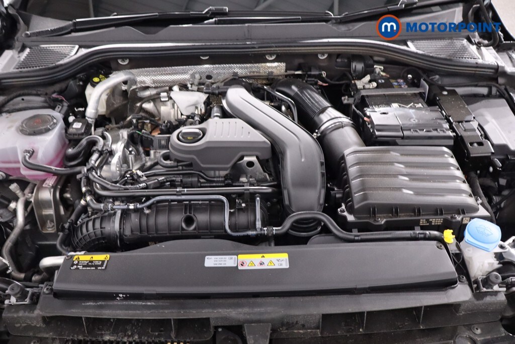 Used Volkswagen Golf for sale - 77962668: Photo 41