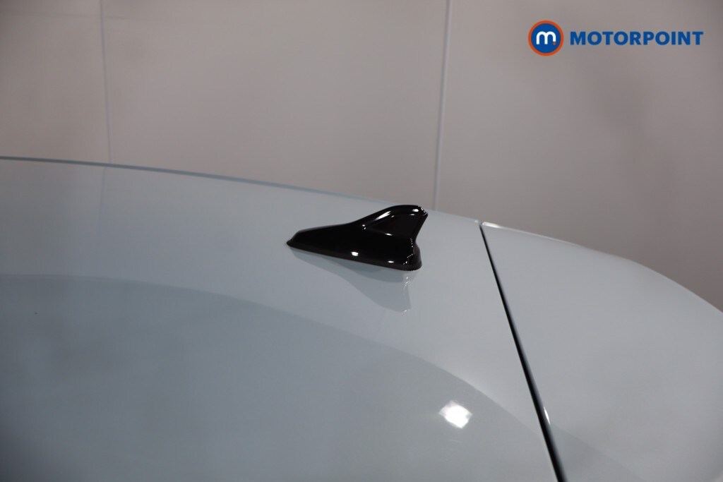 Used Volkswagen Golf for sale - 77962668: Photo 42