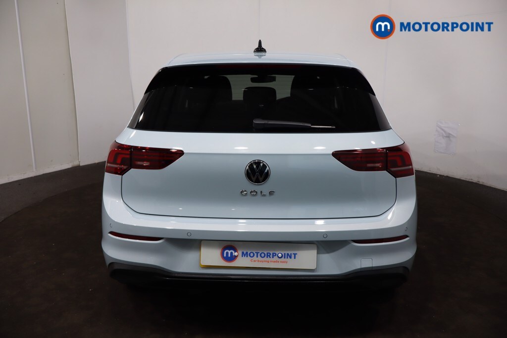 Used Volkswagen Golf for sale - 77962668: Photo 43