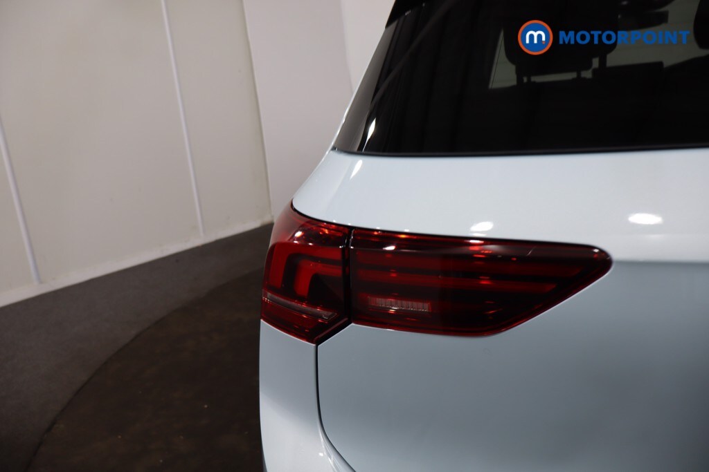 Used Volkswagen Golf for sale - 77962668: Photo 44