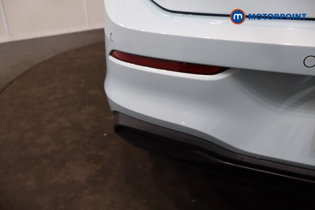 Used Volkswagen Golf for sale - 77962668: Photo 45