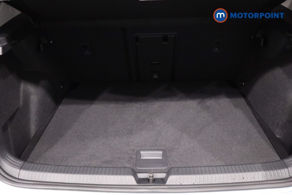 Used Volkswagen Golf for sale - 77962668: Photo 46