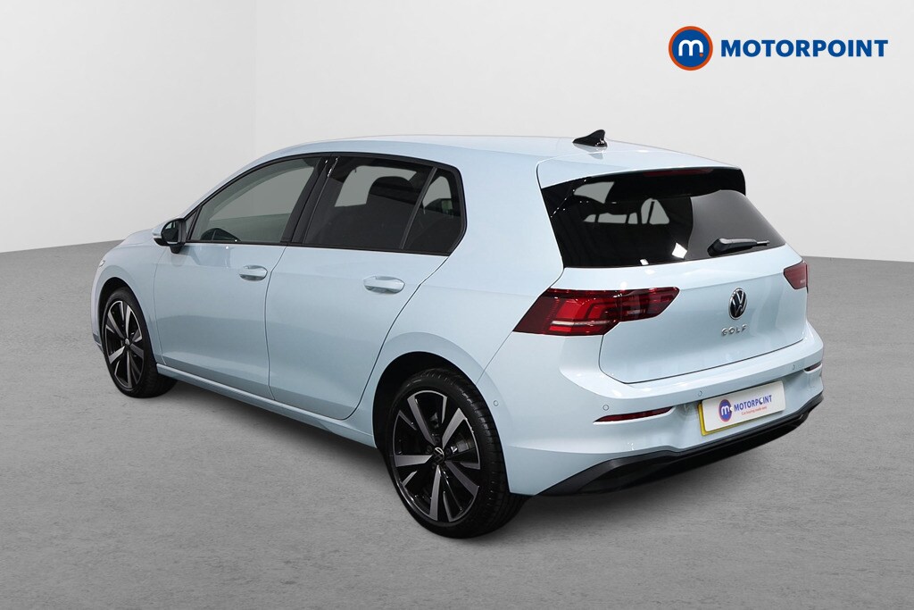 Used Volkswagen Golf for sale - 77962668: Photo 5