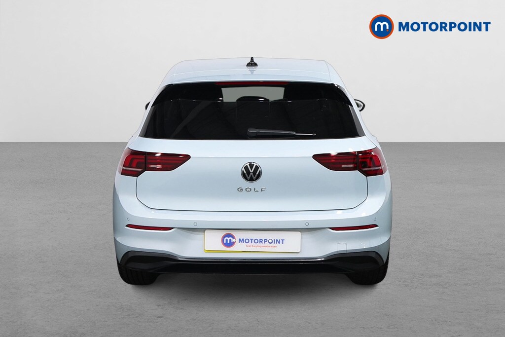 Used Volkswagen Golf for sale - 77962668: Photo 6