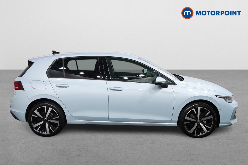 Used Volkswagen Golf for sale - 77962668: Photo 8