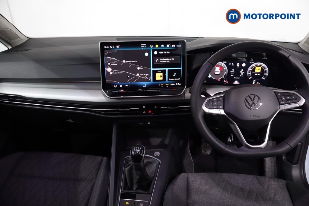 Used Volkswagen Golf for sale - 77962668: Photo 9