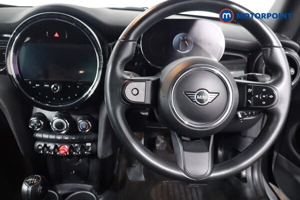 Used MINI Convertible 2022 for sale - 76157597: Photo 11