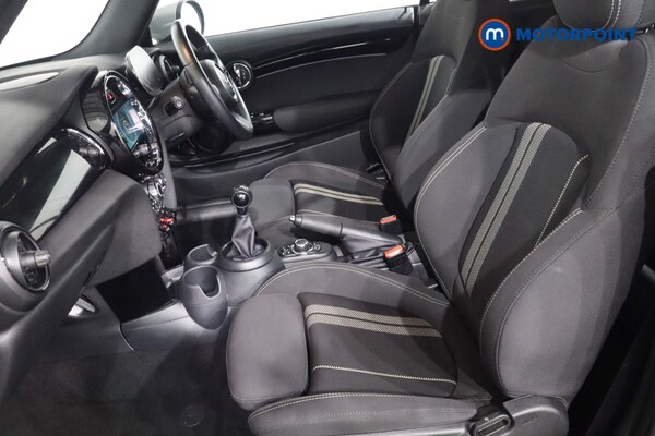 Used MINI Convertible 2022 for sale - 76157597: Photo 12