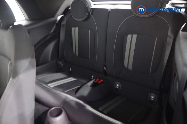 Used MINI Convertible 2022 for sale - 76157597: Photo 13