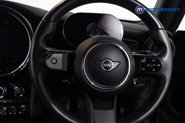 Used MINI Convertible 2022 for sale - 76157597: Photo 14