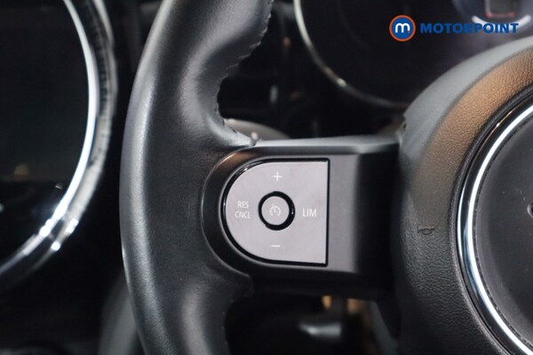 Used MINI Convertible 2022 for sale - 76157597: Photo 15