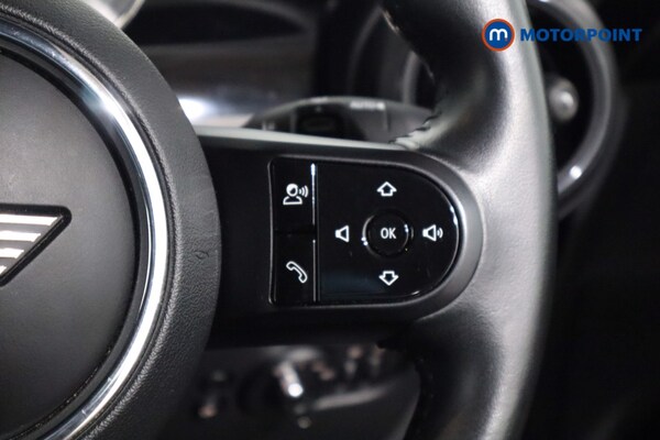 Used MINI Convertible 2022 for sale - 76157597: Photo 16