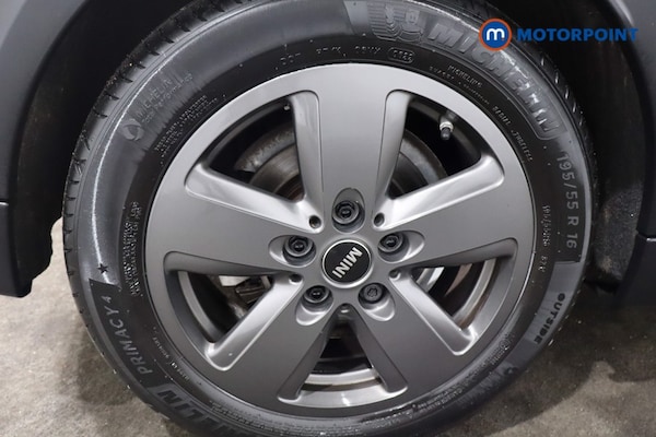 Used MINI Convertible 2022 for sale - 76157597: Photo 17