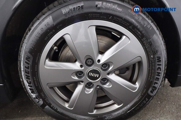 Used MINI Convertible 2022 for sale - 76157597: Photo 18