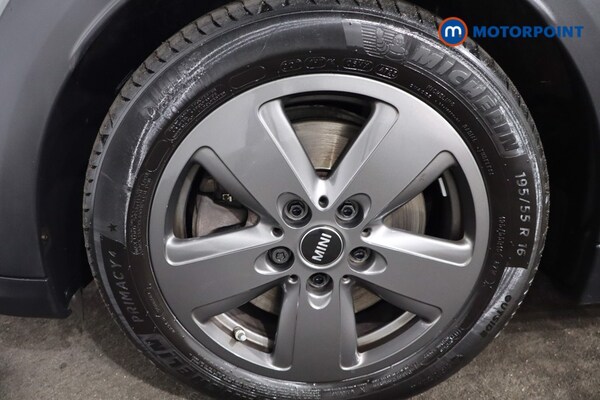 Used MINI Convertible 2022 for sale - 76157597: Photo 19
