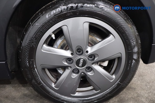Used MINI Convertible 2022 for sale - 76157597: Photo 20