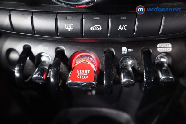 Used MINI Convertible 2022 for sale - 76157597: Photo 21
