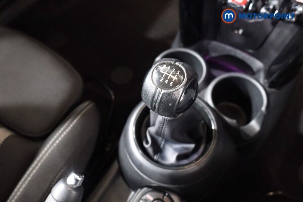Used MINI Convertible 2022 for sale - 76157597: Photo 22