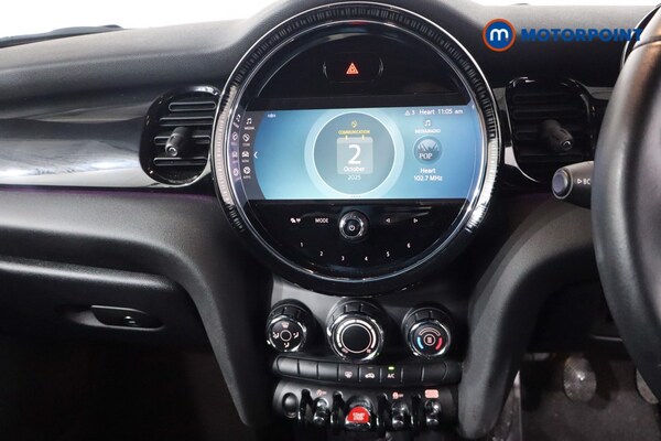 Used MINI Convertible 2022 for sale - 76157597: Photo 23