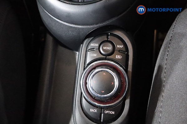 Used MINI Convertible 2022 for sale - 76157597: Photo 24
