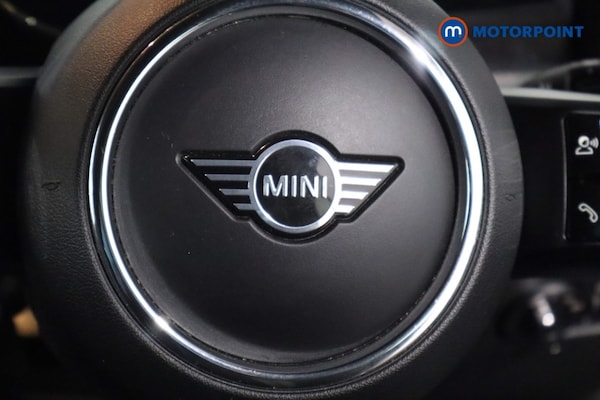 Used MINI Convertible 2022 for sale - 76157597: Photo 25