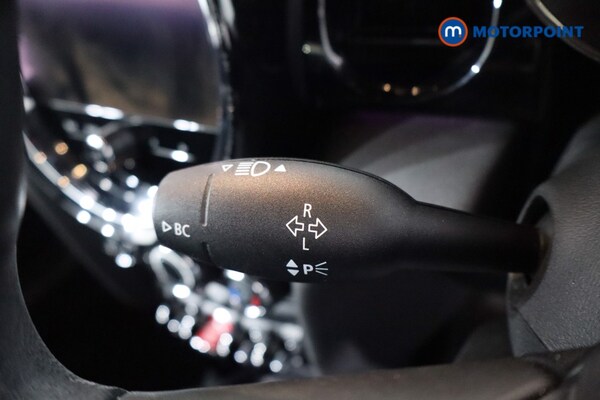 Used MINI Convertible 2022 for sale - 76157597: Photo 27