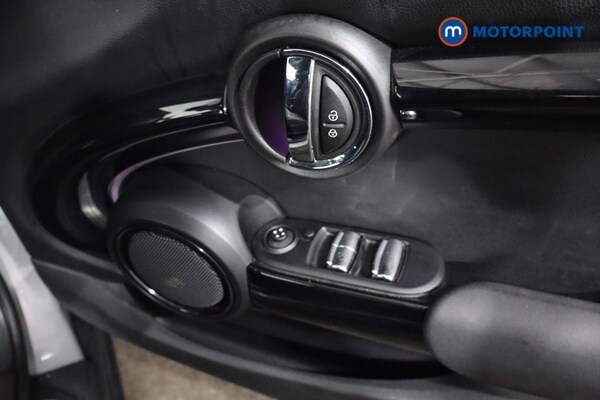 Used MINI Convertible 2022 for sale - 76157597: Photo 28