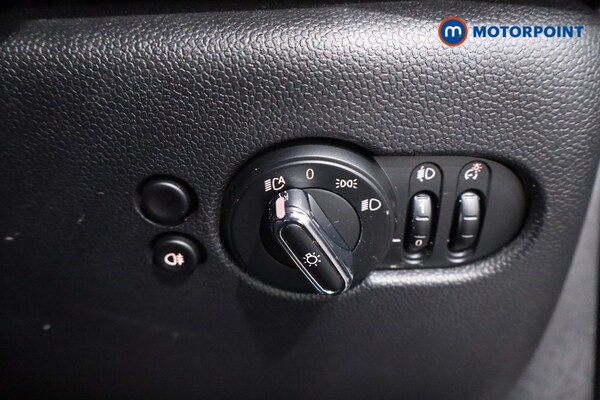 Used MINI Convertible 2022 for sale - 76157597: Photo 29