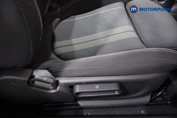 Used MINI Convertible 2022 for sale - 76157597: Photo 31