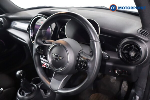 Used MINI Convertible 2022 for sale - 76157597: Photo 32