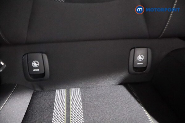 Used MINI Convertible 2022 for sale - 76157597: Photo 33