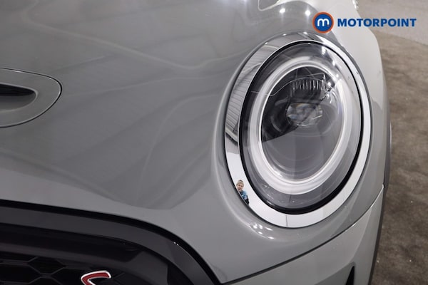 Used MINI Convertible 2022 for sale - 76157597: Photo 34
