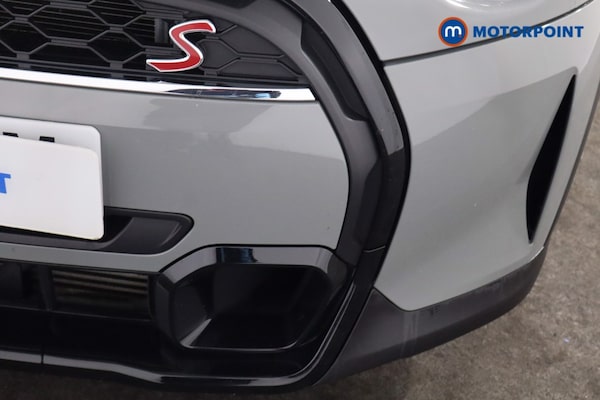 Used MINI Convertible 2022 for sale - 76157597: Photo 35