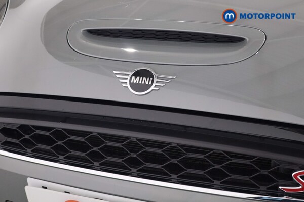Used MINI Convertible 2022 for sale - 76157597: Photo 36