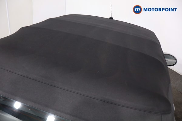 Used MINI Convertible 2022 for sale - 76157597: Photo 39