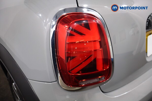 Used MINI Convertible 2022 for sale - 76157597: Photo 40