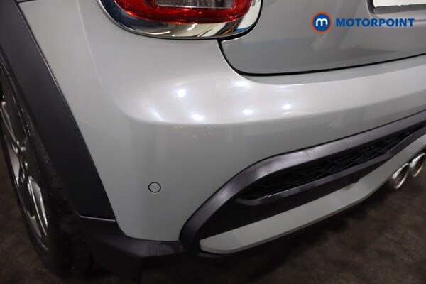 Used MINI Convertible 2022 for sale - 76157597: Photo 41