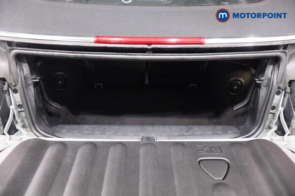 Used MINI Convertible 2022 for sale - 76157597: Photo 43